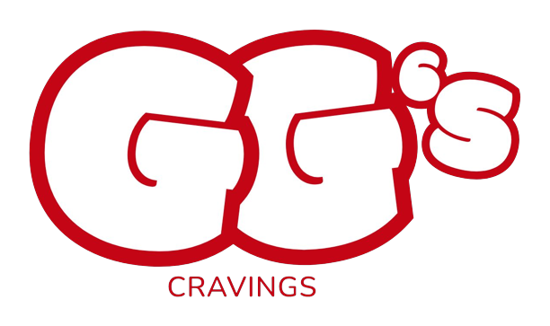 GG’s Cravings