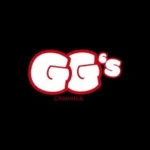 GG’s Cravings on Instagram